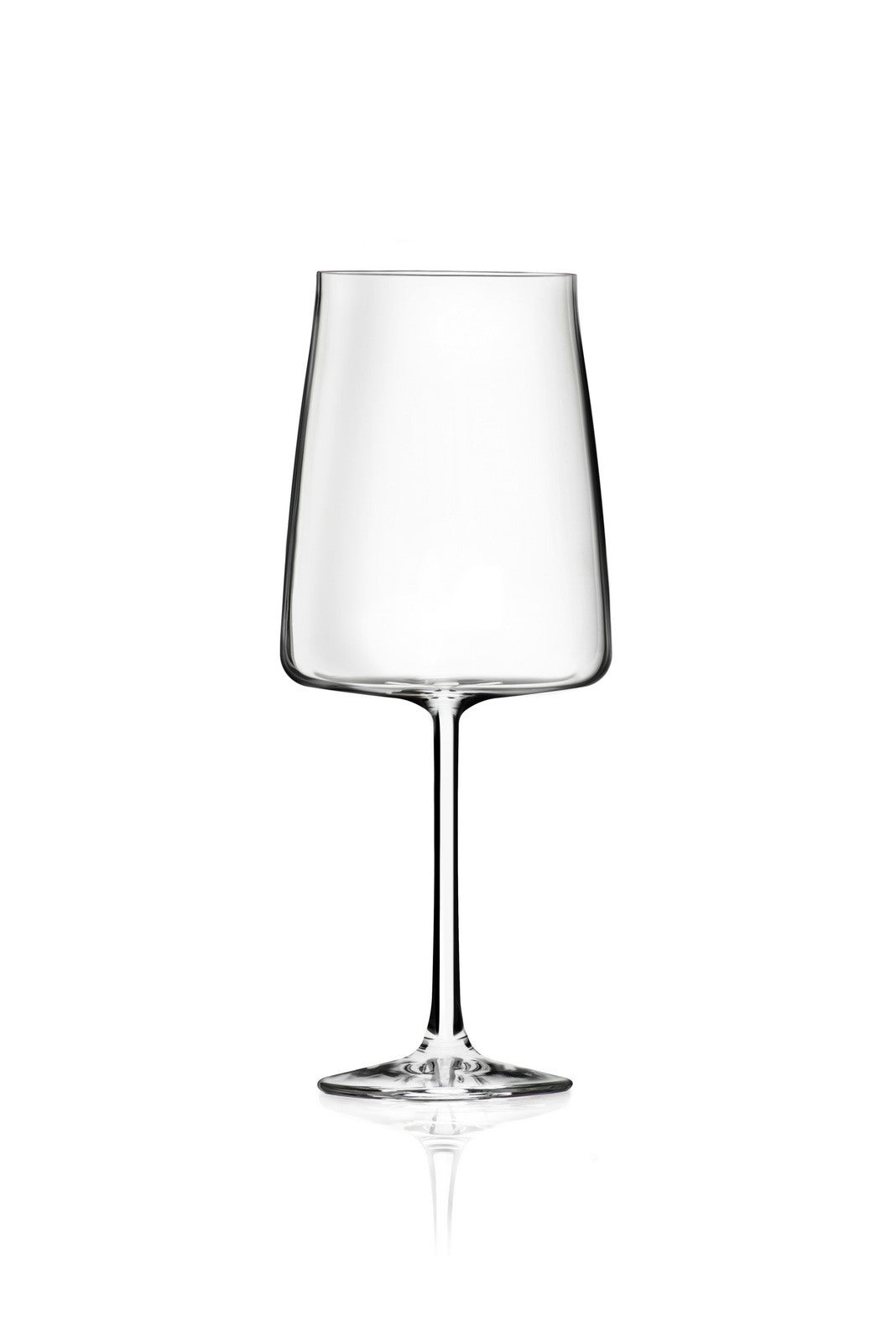 immagine-1-rcr-cristalleria-italiana-essential-e65-set-da-6-calici-vino-in-vetro-ean-8007815272891